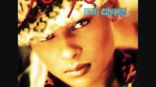 Yo-Yo - Body Work (feat.Teena Mari)