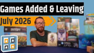 BoardGameCo - Carnuta video thumbnail