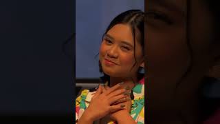 Download lagu Gombalan Andhika bikin baper #shorts #viral #laporpaktrans7 mp3