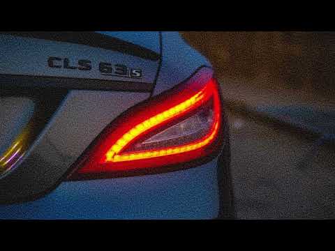 Katy Perry x Miyagi - Dark Horse x Untouchable (Remix by Angel mix)