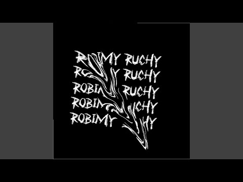 Robimy Ruchy