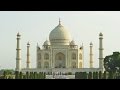 Samsung 4K Demo: Seven Wonders of the World ...