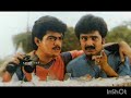 Unnai Partha Pinbu Naan Hd Video Song ️ L Ajith Manu L Kadhal Mannan