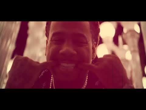 Preddy Boy P - Duffle Bag (Official Video)