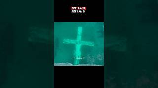 Download lagu HAL² MENYERAMKAN DI TEMUKAN DI DALAM LAUT part 2 mp3 Download lagu HAL² MENYERAMKAN DI TEMUKAN DI DALAM LAUT part 2 mp3