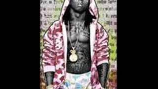 Lil Wayne - I'm the Truth (with lyrics)
