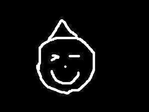 Adriano Takenaka - Special Set