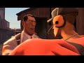 The Amazing Digital Circus But TF2 SFM