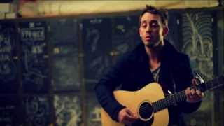 Sanders Bohlke - Death Is Like A Beating Drum | Sound On Film