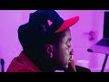 K Camp - Damn Right (@KCamp427) 