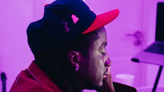 K Camp - Damn Right (@KCamp427)