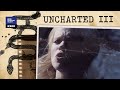 Uncharted III Suite As Above So Below Nate S Theme Danish National Symphonic Orchestra Live