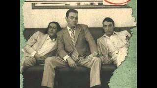 Discúlpame  Café Quijano