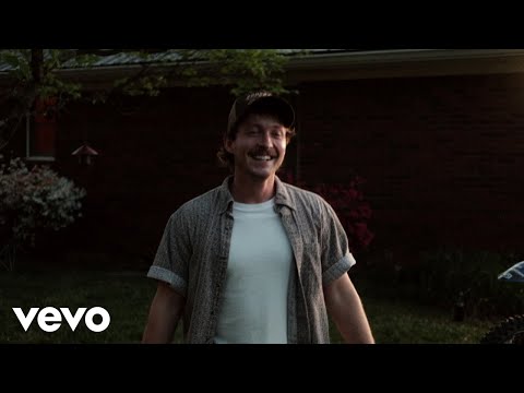 Wasted Day - Hunter Flynn