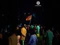 JAI SIYA RAM Ramji Aayenge22 01 2024 Rambajan Aayodhyarammandir Bhakti Rambhajan Rambhakt