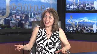 Hayreniq Spyurq- Manik Manukyan-05 24 25