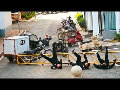 Idiots at Work & Instant Regret Fails | Moments When Things Went Wrong