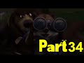 A Animal S Life Part 34