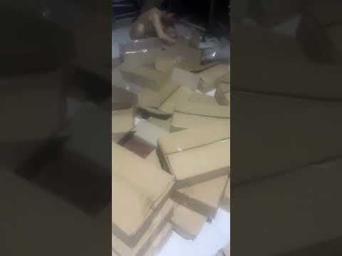 Logística 0913652002 ~0339906979