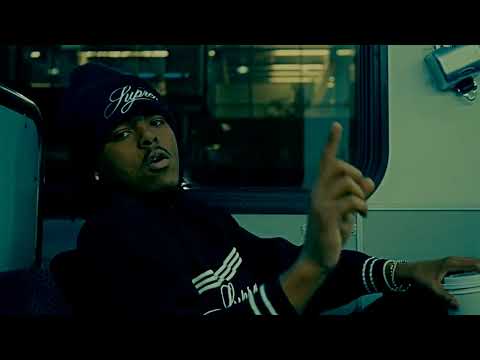 FlyNari - “UnKnown Niche” (Official Video) Presented by @LouVisualz 