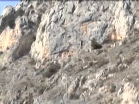 ONDA TG 10.06.2013 - ENIO MASTRANGIOLI SU VIABILITA' PROVINCIALE