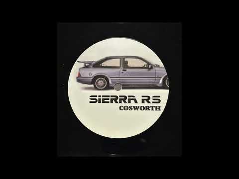 DJ MILLEN MAKINA / ITALIAN OCTOBER 2024