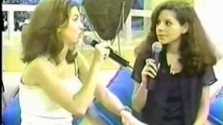 Maarja - In Peru (1998)