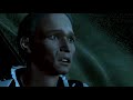 Moon Raven Tales The Wendigo