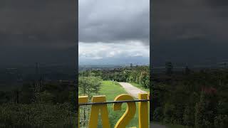 Download lagu Edu Wisata, dibawah kaki Gunung Guntur #kakigunung #guntur #gunungguntur #garut #pesonaindonesia mp3