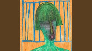 Emulation