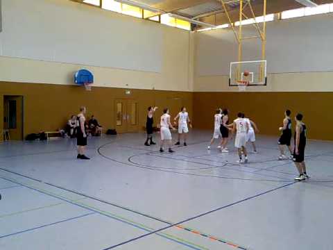 20100131_c_TV1848Biw_Soernetwitz.mp4