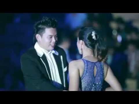 DARRYL+STEFFY RECEPTION 06042013