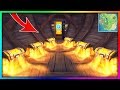 NEW SECRET Season 5 LOCATIONS & CHEST SPOTS in Fortnite! NEW SECRET Season 5 LOCATIONS & CHEST SPOTS in Fortnite!