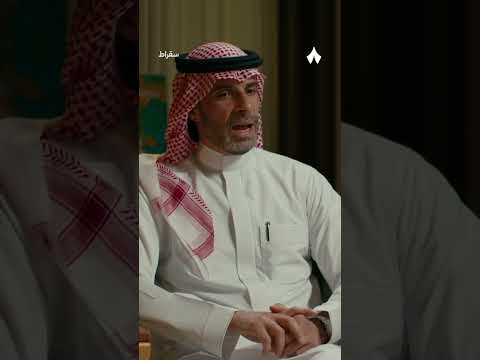 إذاعة ثمانية