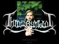 Thrawsunblat - She, Arboreal (with lyrics) 