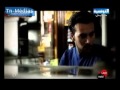 برنامج رفعت الجلسة : قضية أولاد الشامخ : 06-11-2012 mp3