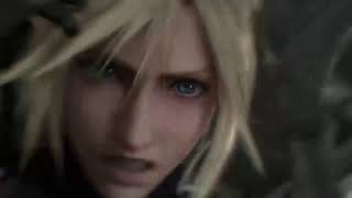 今さらFF7（２）