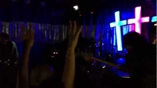 ††† (Crosses) - †his Is A †rick (This Is A Trick)