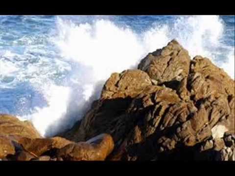 Muralhas Da Adolecência - Sandra