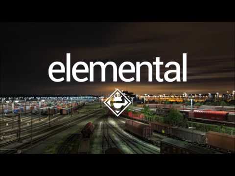 Ryan Blyth X Duane Harden - Back To You (Radio Edit)