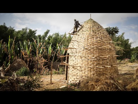 download lagu mp3 mp4 Download Bamboo Houses 12 Mp3, download lagu Download Bamboo Houses 12 Mp3 gratis, unduh video klip Download Bamboo Houses 12 Mp3
