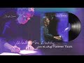 Chick Corea - Waltz For Debby (Official Visualizer)