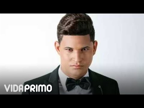 Yanfourd - Si Tú No Estas [Official Audio]