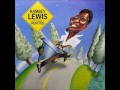 A FLG Maurepas upload - Ramsey Lewis - Tondelayo - Jazz Fusion