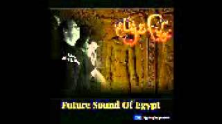 Aly and Fila - Future Sound Of Egypt 252