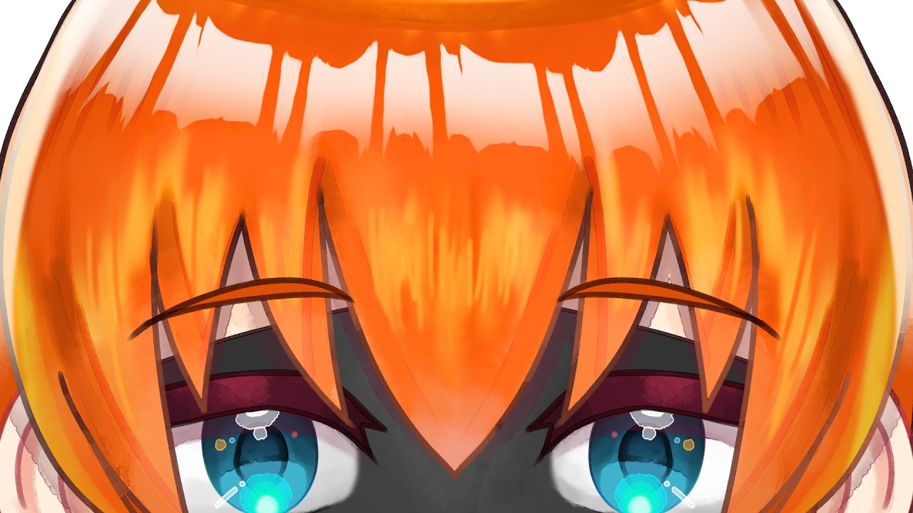 【余りある配信欲】AI2回行動