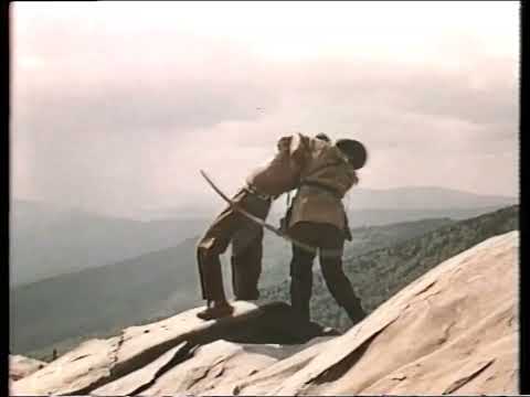 trailer image