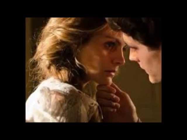 Vídeo relacionado con Mi bella desconocida (Teatro Capitol 1) (Ficción)