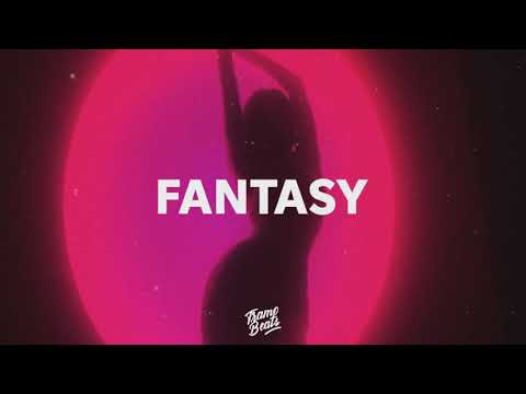 (FREE) Chris Brown x Tory Lanez Type Beat 2021 - "Fantasy" | R&B Type Beat 2021