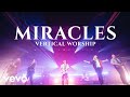 Miracles